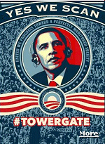 Calling Obama out for the wiretaps is President Trump�s first step in dismantling the NSA utilizing every person�s phone calls for miscellaneous purposes.